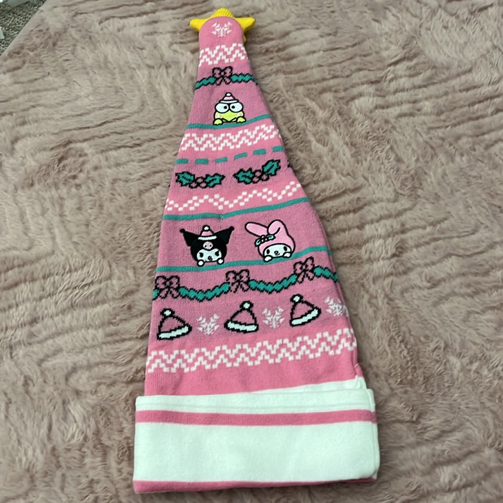 Hello kitty - Picture 6 of 7